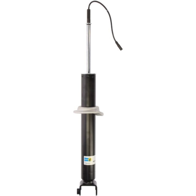 Schokdemper BILSTEIN1 24-193221
