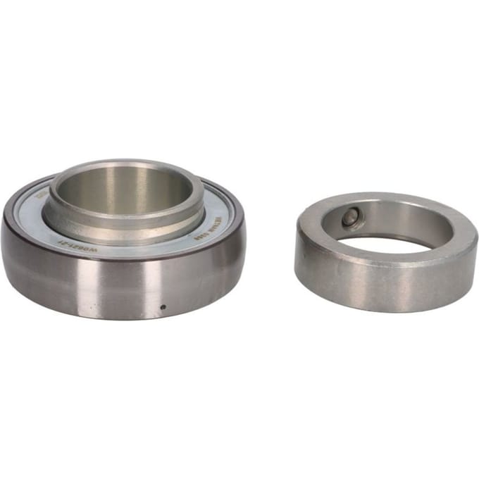 Zelfstellend lager INA GRAE45-NPP-B