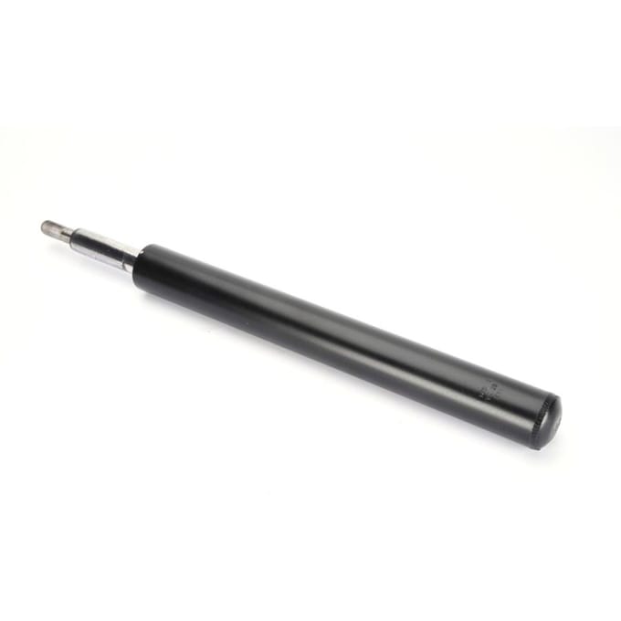 Schokdemper KYB Premium 665059