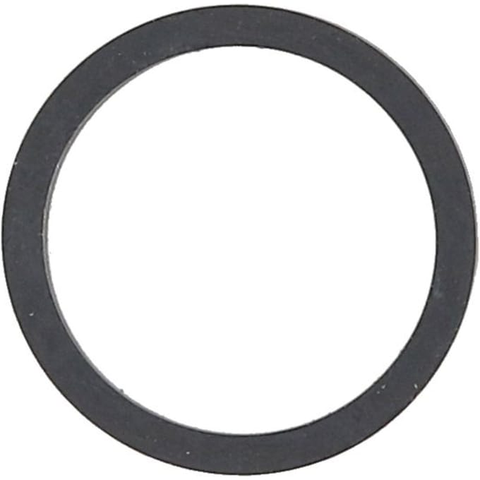 Pakkingset, distributiecarter ELRING 380.760