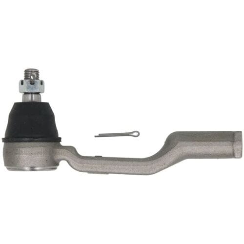 Spoorstangeinde 555 SE-1532