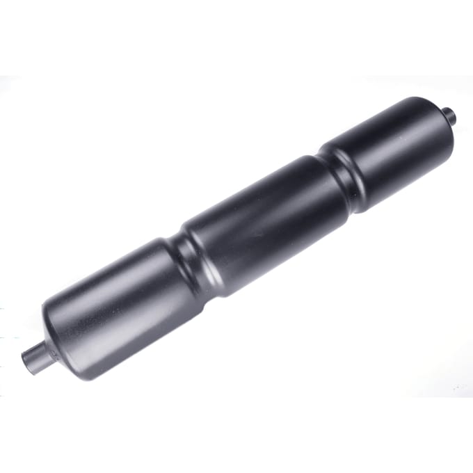 Cylinder