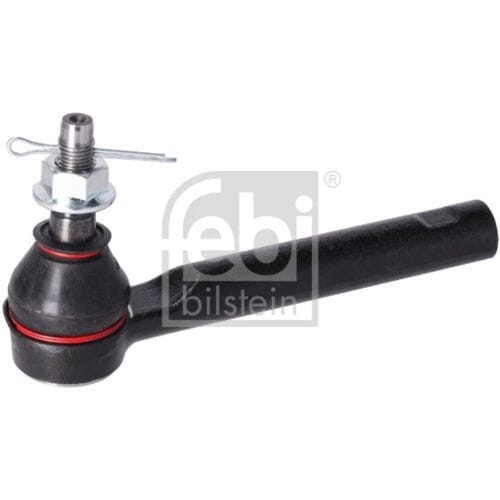 Spoorstangeinde FEBI BILSTEIN 196238