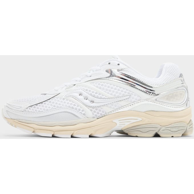 Lage Sneakers Saucony PROGRID OMNI 9