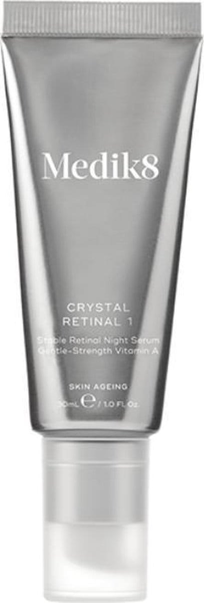 Crystal Retinal 1 Medik8