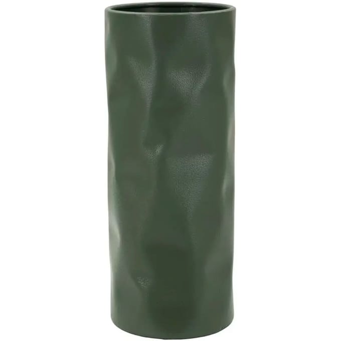 Vaas Norimberga Vase 12×12×30 cm