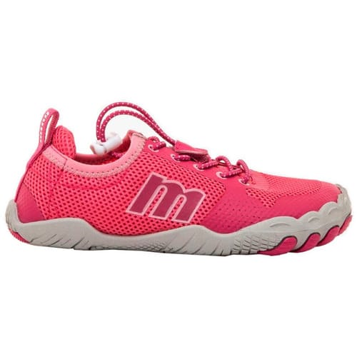 Lage Sneakers MTNG 40017