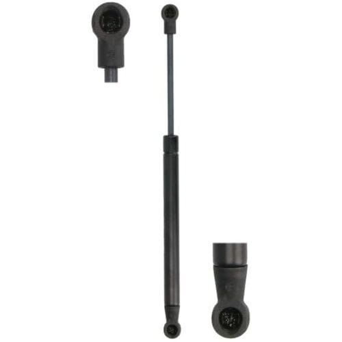 Gasveer, motorkap MAGNETI MARELLI 430719143600