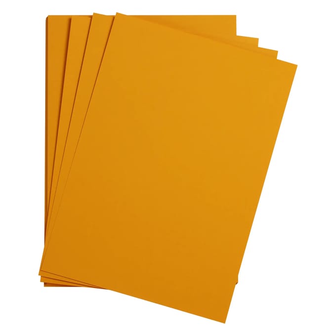 Reams voor 250 vellen Clairefontaine Etival Color