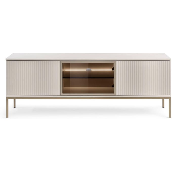 TV-meubel Gisela | NADUVI Collection