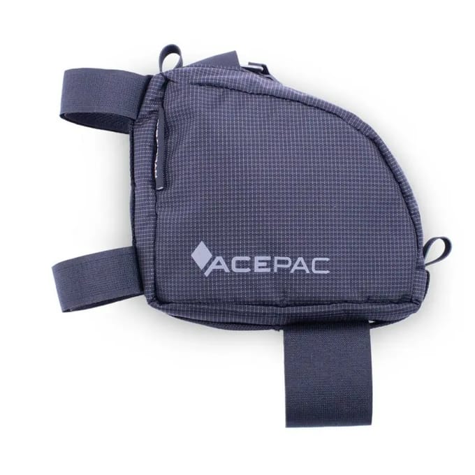 Frame tas Acepac