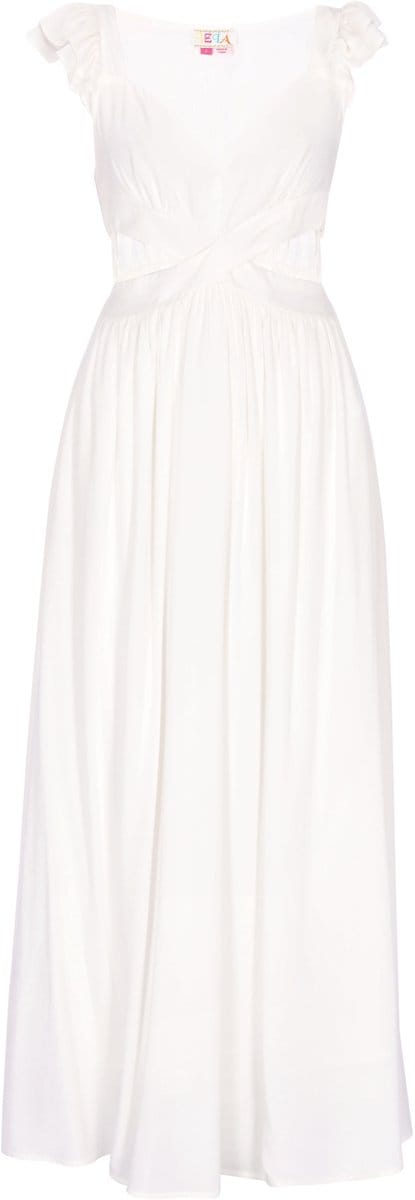 IZIA Dress