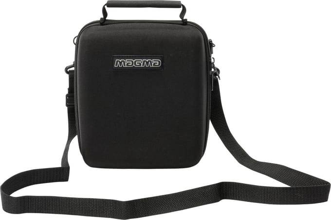 Magma Headphone-Case - DJ-koptelefoon tas