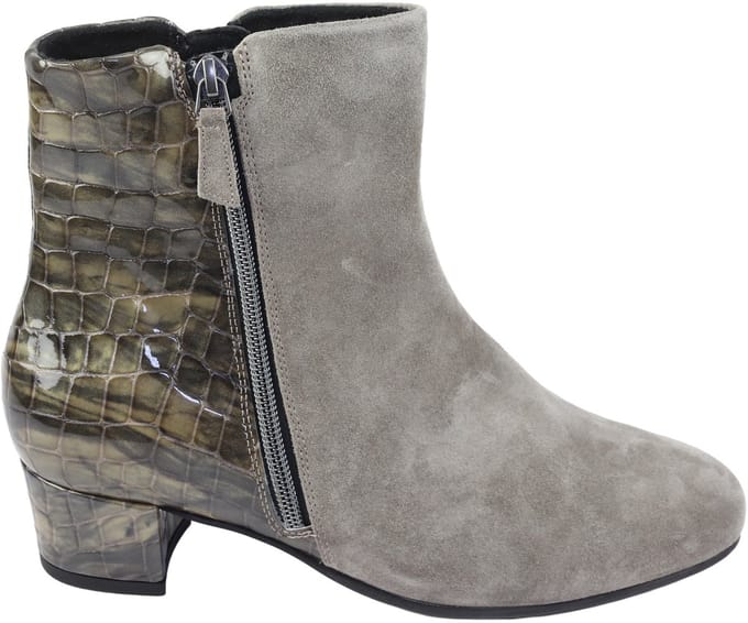 Durea 9828 Taupe