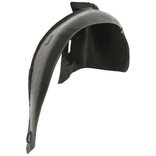 Wielkasten, vóór REZAW-PLAST RP110204, rechts