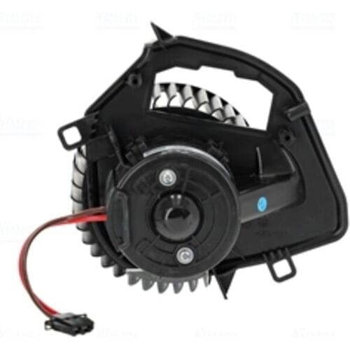 Binnenventilator NISSENS 87878