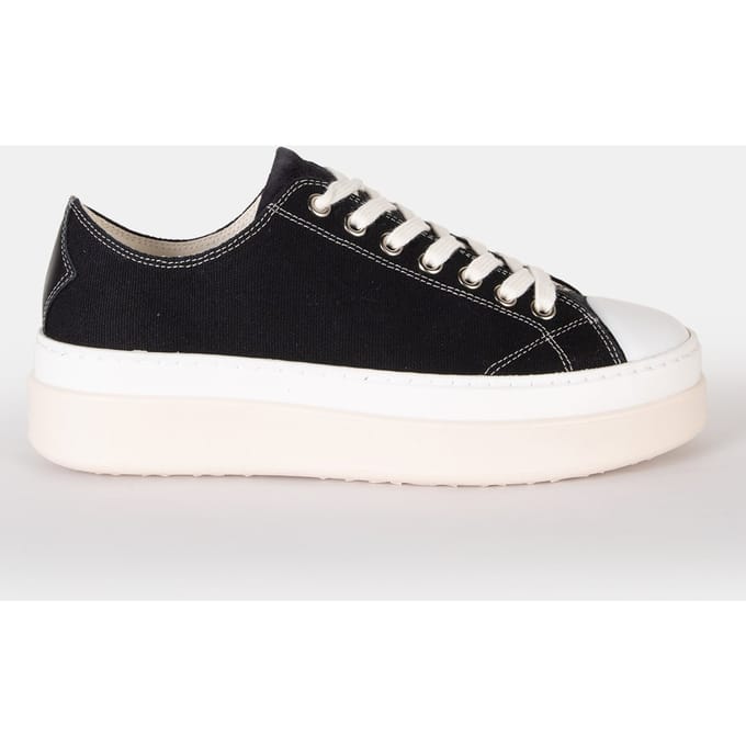 Isabel Marant Austen Low Shoes Black Größe: 39 | Trainers Outlet | Damen | Schwarz