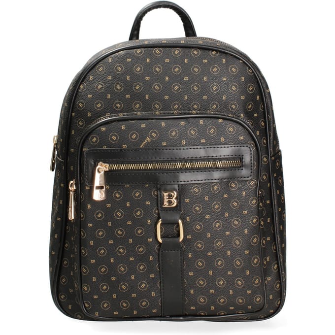 Briciole Backpack Women