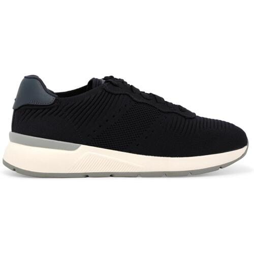 Lage Sneakers Melluso U55379Q-259767