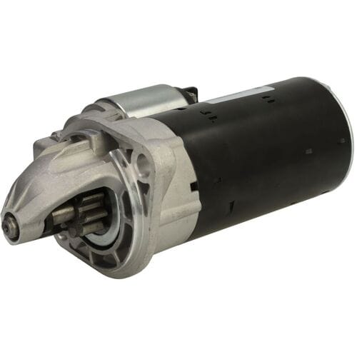 Startmotor / Starter HC-CARGO 116685