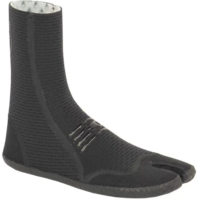 Surf slippers Soöruz Flow