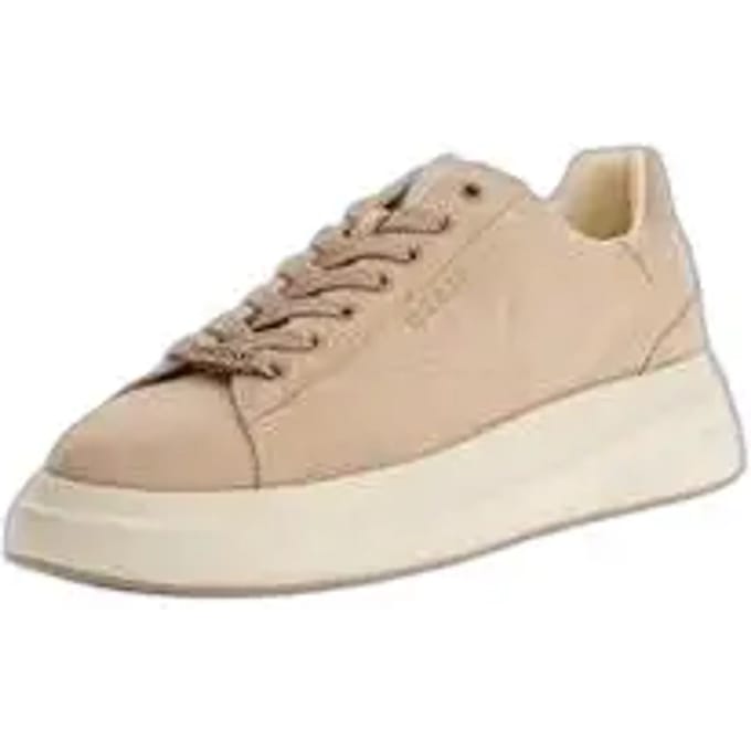 Trainers Guess Elba