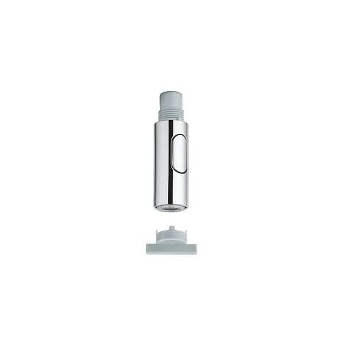 Grohe Eurostyle Cosmopolitan replacement rinsing spray 48416000