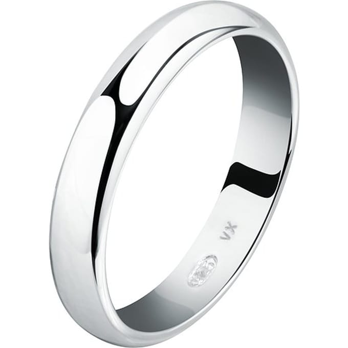 CHRIST Damesring 89217507