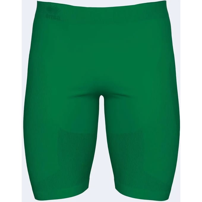 Korte broek Errea Kyran