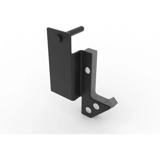 Barsteun Fit & Rack 2.0