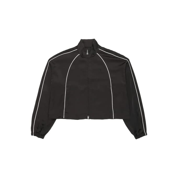 Dames trainingsjack Fila Serina