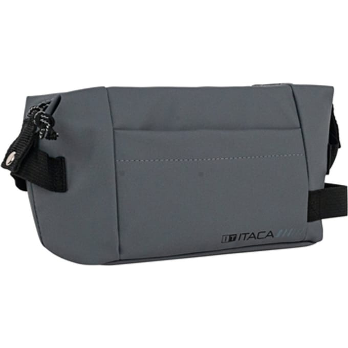 Etui Itaca Riga