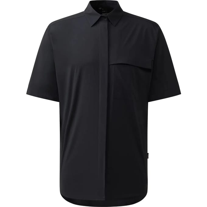 T-shirt Haglöfs Salo II
