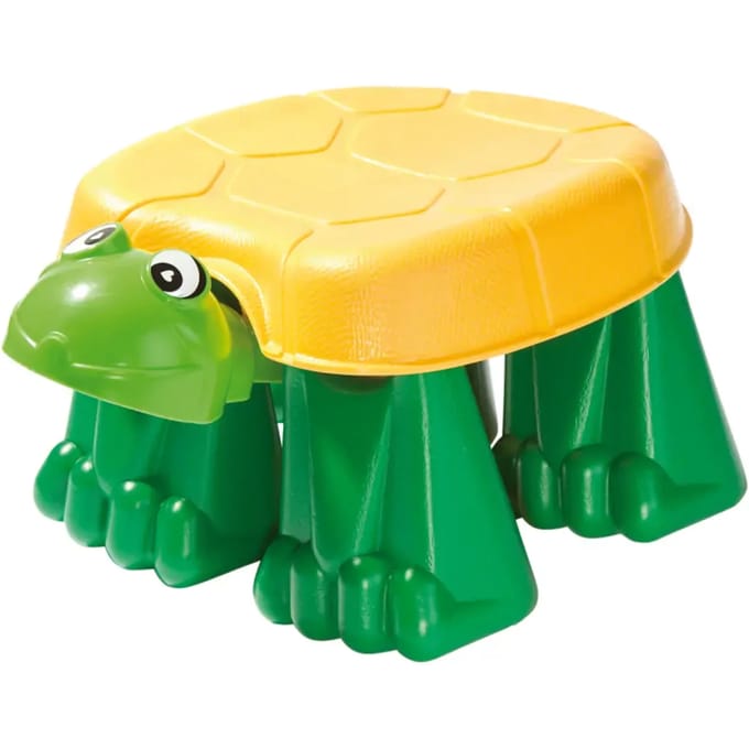 Evenwichtstrainer Turn Turtle