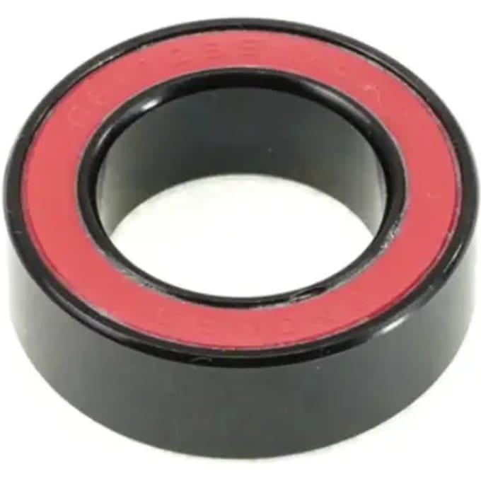 Lagers Enduro Bearings DR 17289 LLU MAX BO-17x28x9
