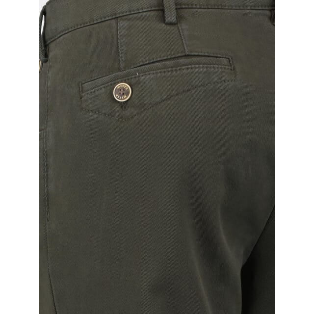 Meyer Chino dublin art.2-3615 1272361500/29
