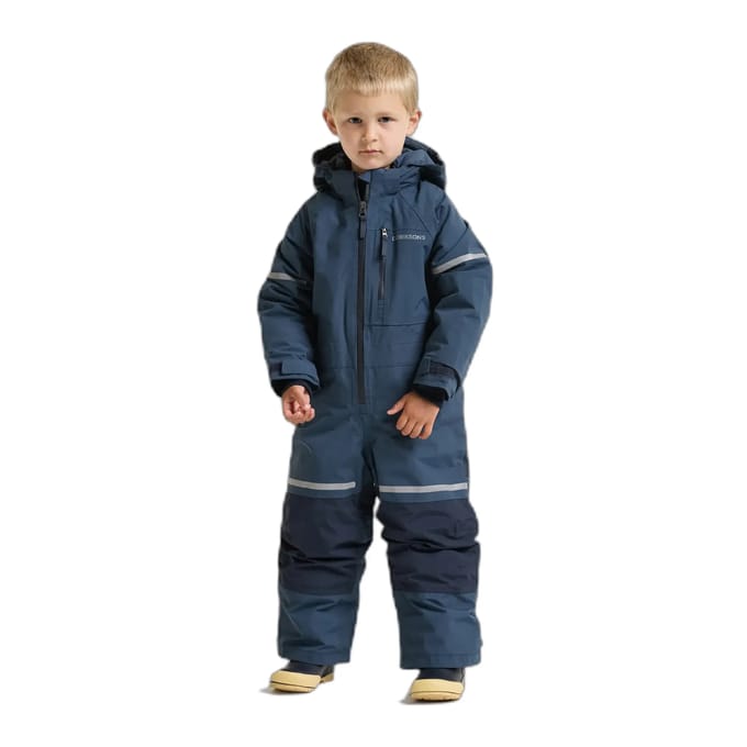 Kinderpak Didriksons Falken 2