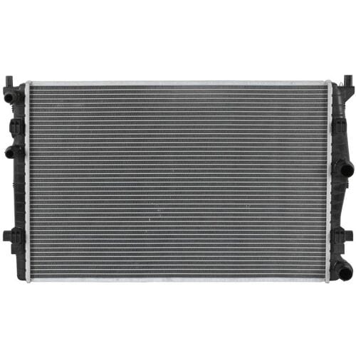 Radiateur THERMOTEC D7W086TT
