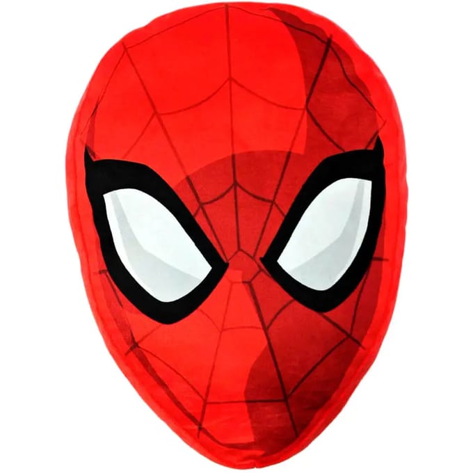 Kussen Marvel Spiderman