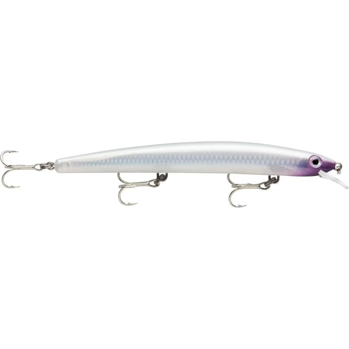 Lok Rapala Maxrap – 15g