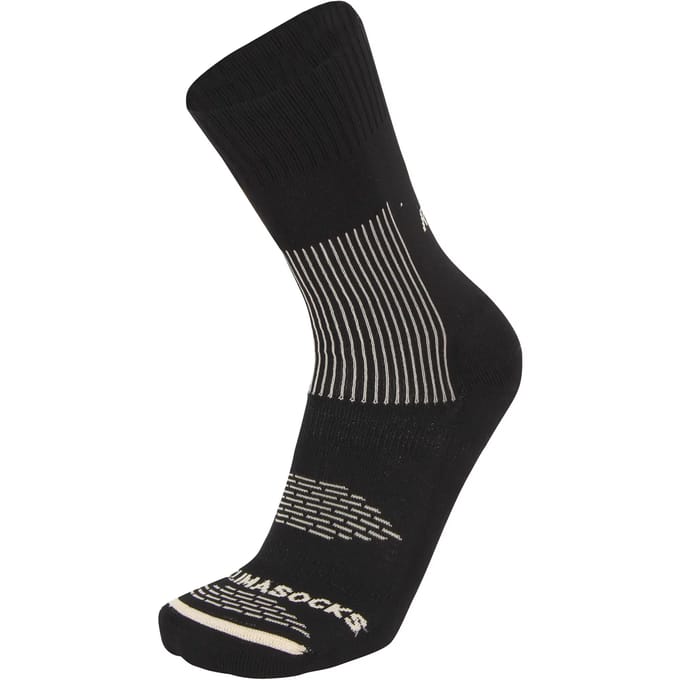 Sokken Rywan Bi-ClimaSocks