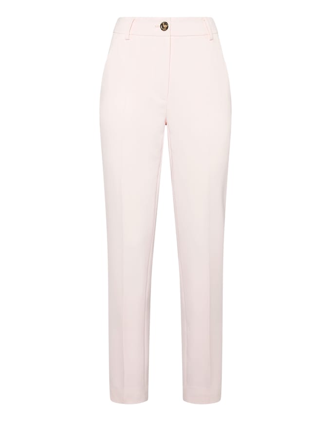 Broek