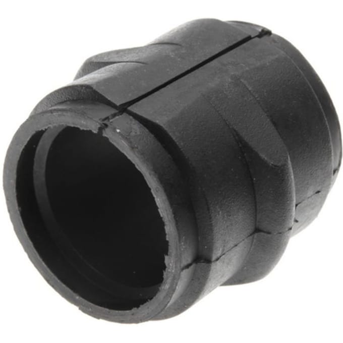 Stabilisator lagerbus LEMA LE2697.93