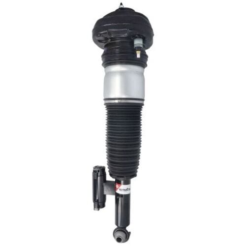 Pneumatische veerpoot MAGNUM TECHNOLOGY APB023MT