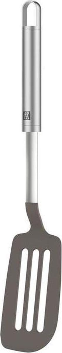 Zwilling - Pro Frying pan turner - Silicone - 33cm