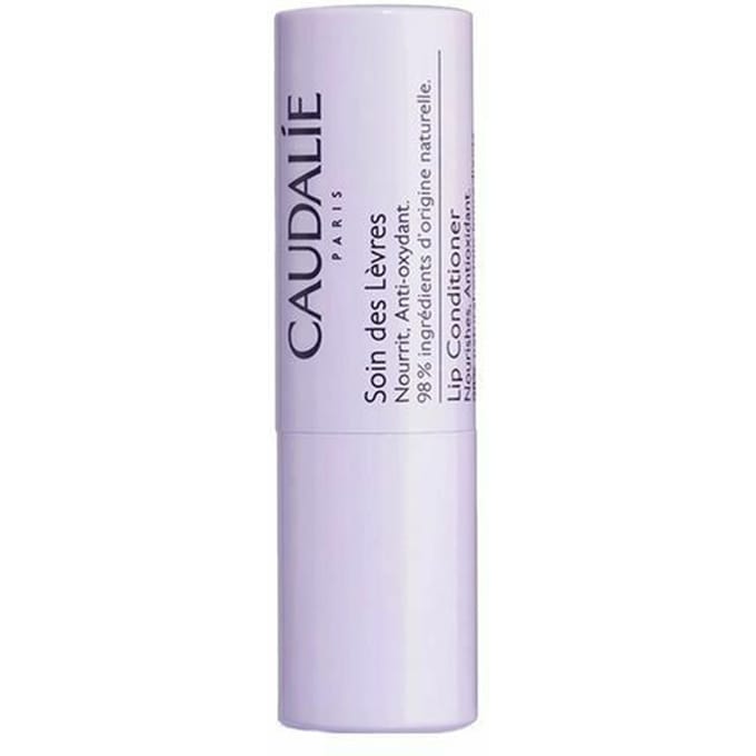 Caudalie Lippenbalsem Vinotherapist Lip Conditioner