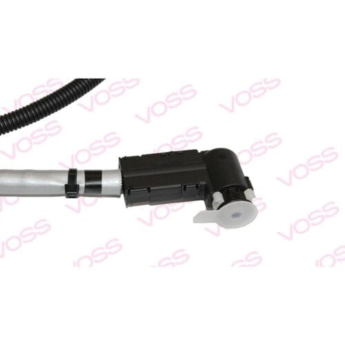 Ureumslang VOSS 7011770400
