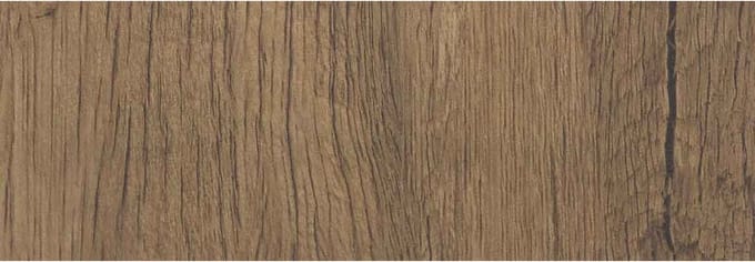 Patifix Plakfolie - 2x - donker hout look - 45 x 200 cm - zelfklevend