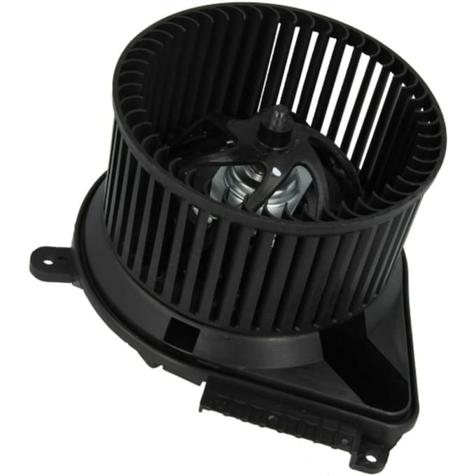 Interieurventilator THERMOTEC DDME007TT