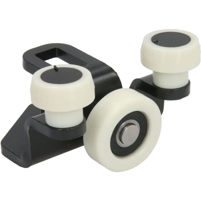 Roll czesci_wizualne MSVWNA04